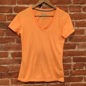 Dri-Fit Nike T-Shirt